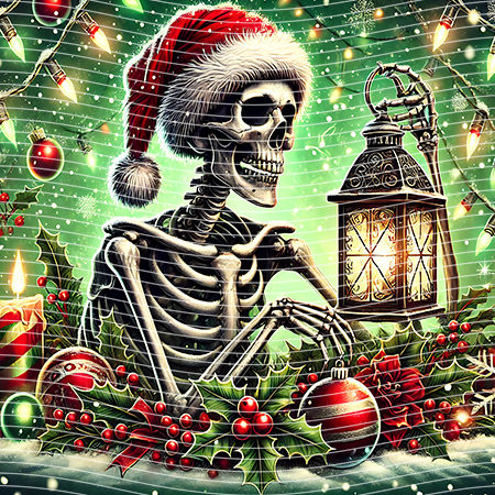 20oz integrate-EJ-2608